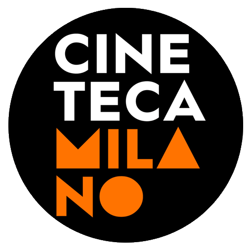 Newsletter Cineteca Milano